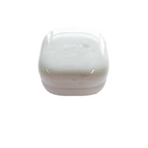 ソニー SONY WF-L910付属 充電ケース ZZ-WFL910CASEW ソニー SONY WF-L910付属 充電ケース ZZ-WFL910CASEW