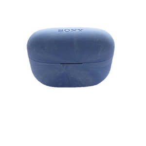 ソニー SONY WF-LS900N付属 充電ケース ZZ-WFLS900CASEL ソニー SONY WF-LS900N付属 充電ケース ZZ-WFLS900CASEL