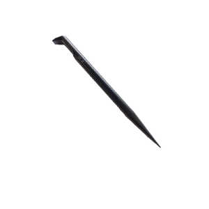 ソニー SONY イヤーパッド取り外しツール ZZ-REMOWH ソニー SONY イヤーパッド取り外しツール ZZ-REMOWH