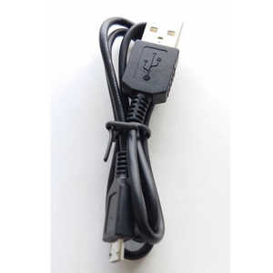 ���ˡ� SONY �������°�ޥ�����USB�����֥� ZZ-MICROUSBCA