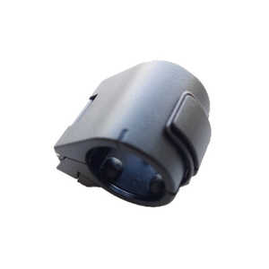 �\�j�[ SONY �J���R�[�_�[�t���}�C�N�z���_�[ ZZ-MICHOLDER