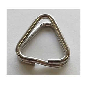 �\�j�[ SONY �A�C���b�g�g���C�A���O��850(��������) ZZ-EYETRIA850