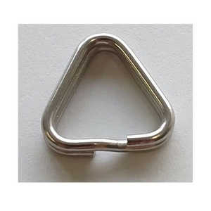 �\�j�[ SONY �A�C���b�g�g���C�A���O��775(��������) ZZ-EYETRIA775