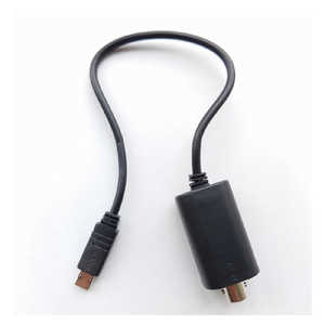 �\�j�[ SONY �A�_�v�^�[�P�[�u�� ZZ-VMCBNCM1