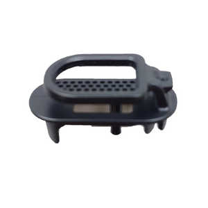 �\�j�[ SONY ECM-W3�EW3S�t�� �E�B���h�X�N���[���t���[�� ZZ-WINDSCFRAME