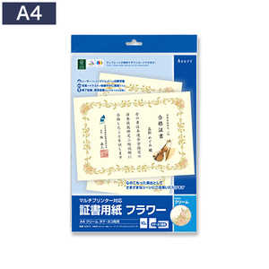 ϡ ޥץб ڽѻ ե A4 SX2412