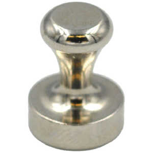 マグナ ピンマグネット12EMetal 1D12E マグナ ピンマグネット12EMetal 1D12E