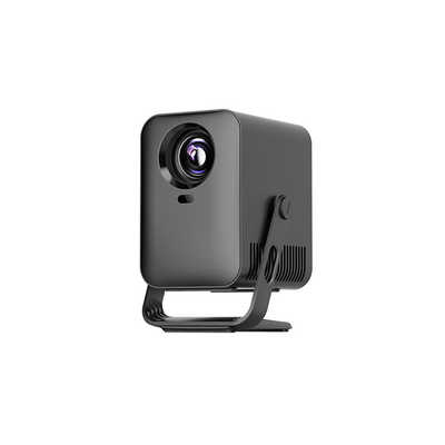 池商 ミニLCDプロジェクター RA-PB600 の通販 - カテゴリ：パソコン