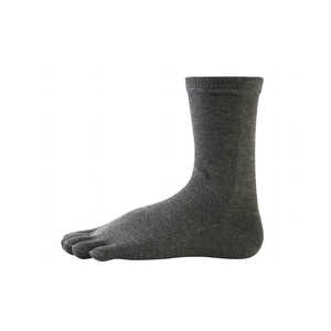 ĥå SOFTY FINGER 饤ե å 5ܻ S22-24cm 㥳 LF51000