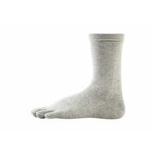 ĥå SOFTY FINGER 饤ե å 5ܻ M24-26cm 饤ȥ졼 LF5-1000