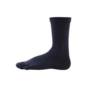 ĥå SOFTY FINGER 饤ե å 5ܻ XS20-22cm ͥӡ LF5-1000