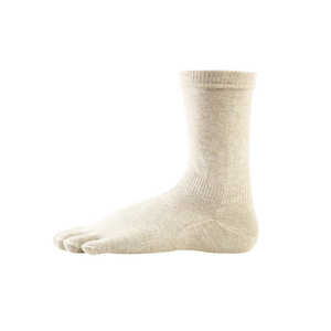 ĥå SOFTY FINGER 饤ե å 5ܻ S22-24cm ١ LF5-1000