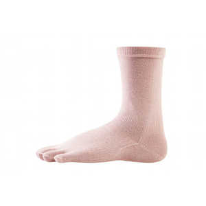 ĥå SOFTY FINGER 饤ե å 5ܻ XS20-22cm ԥ LF5-1000