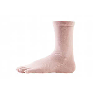 ĥå SOFTY FINGER 饤ե å 5ܻ S22-24cm ԥ LF51000