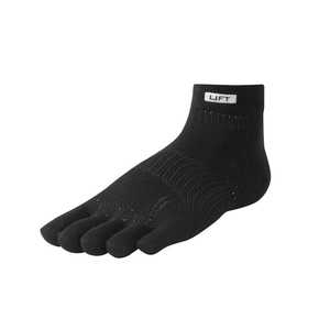 武田レッグウェアー アールエル RxL SOCKS RA-3001 LIFT アーチサポート L(26-28cm) ブラック RA3001 武田レッグウェアー アールエル RxL SOCKS RA-3001 LIFT アーチサポート L(26-28cm) ブラック RA3001