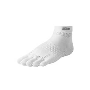 武田レッグウェアー アールエル RxL SOCKS RA-3001 LIFT アーチサポート XS(20-22cm) ホワイト RA3001 武田レッグウェアー アールエル RxL SOCKS RA-3001 LIFT アーチサポート XS(20-22cm) ホワイト RA3001