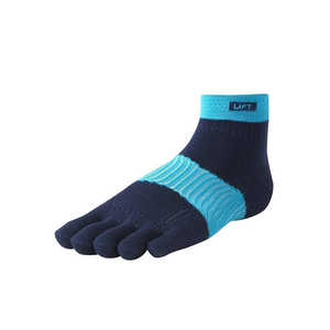 武田レッグウェアー アールエル RxL SOCKS RA-3001 LIFT アーチサポート XL(28-30cm) ネイビー/スカイ RA3001 武田レッグウェアー アールエル RxL SOCKS RA-3001 LIFT アーチサポート XL(28-30cm) ネイビー/スカイ RA3001