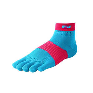 武田レッグウェアー アールエル RxL SOCKS RA-3001 LIFT アーチサポート XS(20-22cm) スカイ/ピンク RA3001 武田レッグウェアー アールエル RxL SOCKS RA-3001 LIFT アーチサポート XS(20-22cm) スカイ/ピンク RA3001