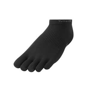 武田レッグウェアー アールエル RxL SOCKS Type-TF 5本指トラックandフィールド M(24-26cm) ブラック RNS5001G 武田レッグウェアー アールエル RxL SOCKS Type-TF 5本指トラックandフィールド M(24-26cm) ブラック RNS5001G