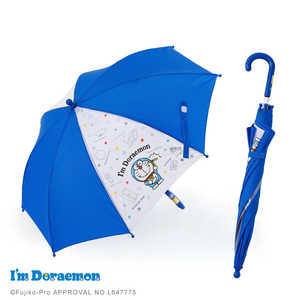  åĹ ɥ館 ɥ館 α /Ҷ /45cm 24DR-45A