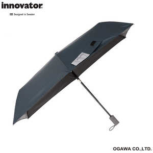  ޤꤿ߻ ư innovator(Υ١) ͥӡ [ѻ /55cm] IN-55WJP-24