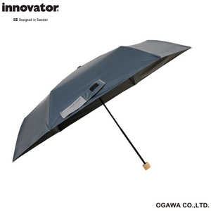  ޤꤿ߻ innovator(Υ١) ͥӡ ѻ /60cm IN-60M-24