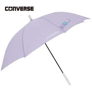  åĹ CONVERSE ѡץα /Ҷ /58cm 23CON-U-58A PP