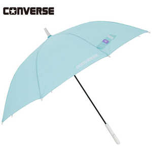  åĹ CONVERSE ߥȡα /Ҷ /58cm 23CON-U-58A MI