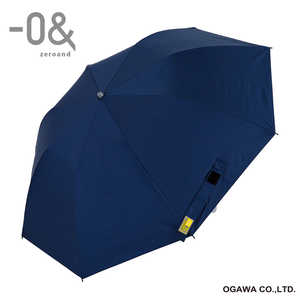  ޤꤿ߻ 2ޤꤿߥ -0() ѻ /ǥ /50cm ӥͥӡ LDB-50OJ2-NV