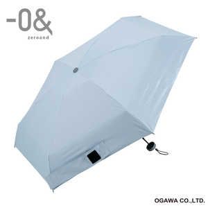  ޤꤿ߻ ѥ -0() ѻ /ǥ /50cm 쥤֥롼 LDB-CM50PM2-PBL
