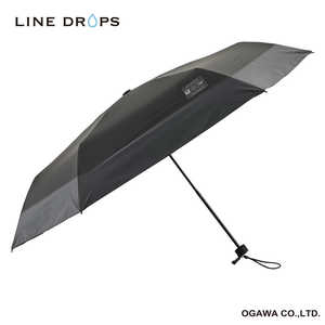  ޤꤿ߻ SONAERU ȿϡūդ LINEDROPS ֥åѻ /55cm LDS5M