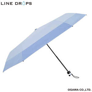  ޤꤿ߻ SONAERU ȿϡūդ LINEDROPS åѻ /55cm LDS8M