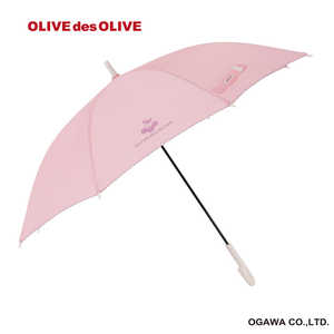  åĹ OLIVEdesOLIVE(꡼֥ǥ꡼) α / Ҷ / 58cm ԥ OL-50-58A PK