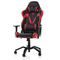 dxracer ゲーミングチェア　【引き取り2千円】ゲーミング