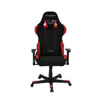 DXRACER ゲーミングチェア デラックスレーサーチェア ヘッドレスト