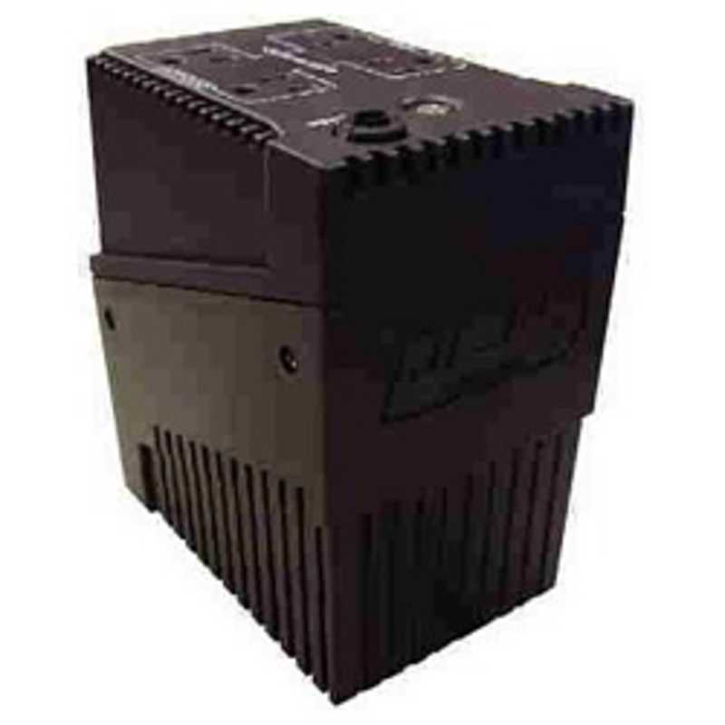 POWERCOM POWERCOM Powercom UPS/無停電電源装置 ICT-530J ICT-530J