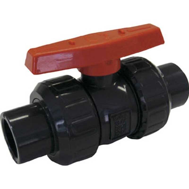 積水化学工業 ボｰルバルブts式本体pvcoリングepdm50新型 Bv50sx Dipendrabhagat Com Np