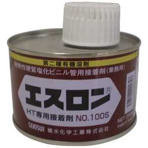 積水化学工業 耐熱接着剤 NO100S 250g S1H2G_ 積水化学工業 耐熱接着剤 NO100S 250g S1H2G_