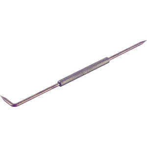 スナップオンツールズ Ampco 防爆ケガキ針 AMCS-100