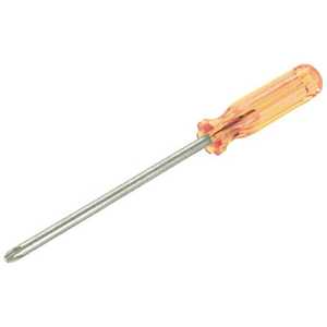 XibvIc[Y vXhCo[ AMCS1099A