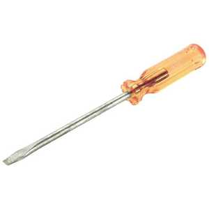 XibvIc[Y }CiXhCo[ AMCS49