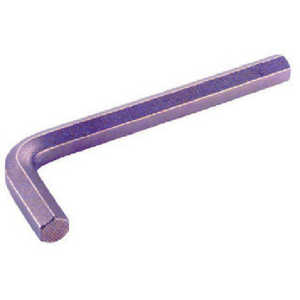 XibvIc[Y Zp`10 AMC7112