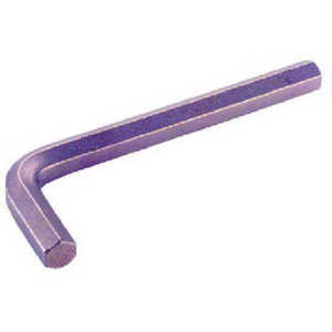 XibvIc[Y Zp`12 AMC7114