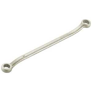 XibvIc[Y 45xKl` AMC1050