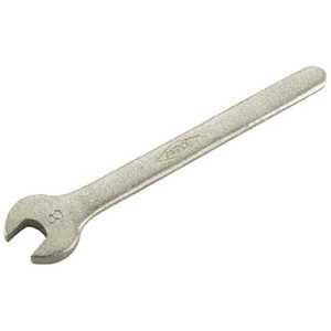 スナップオンツールズ 片口スパナ41 AMC0162