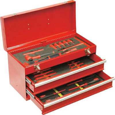 Snap-on:スナップオン ノベルティーグッズ（プレミアムツール