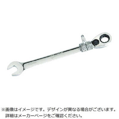 adidas X ゴールド サッカーシューズ 27.5cm アシックス] バレーボールシューズ ROTE JAPAN LYTE FF 3 バレーボール