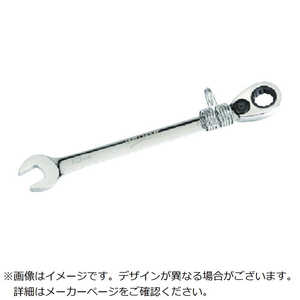 スナップオンツールズ 高所用ラチェットコンビネーションレンチ12ポイント 12mm 1212MRCTH スナップオンツールズ 高所用ラチェットコンビネーションレンチ12ポイント 12mm 1212MRCTH