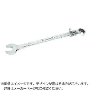 スナップオンツールズ 高所用コンビネーションレンチ12ポイント 19mm 1219MSCTH スナップオンツールズ 高所用コンビネーションレンチ12ポイント 19mm 1219MSCTH