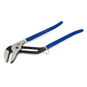 ���ʥåץ���ġ��륺 ����ѥ桼�ƥ���ƥ������ѡ����祤��ȥץ饤�䡼 400mm PL1524CTH